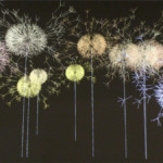Thumbnail of http://Exposition%20Artistes%20&%20Robots%20-%20Grand%20Palais%20-%20avril%202018