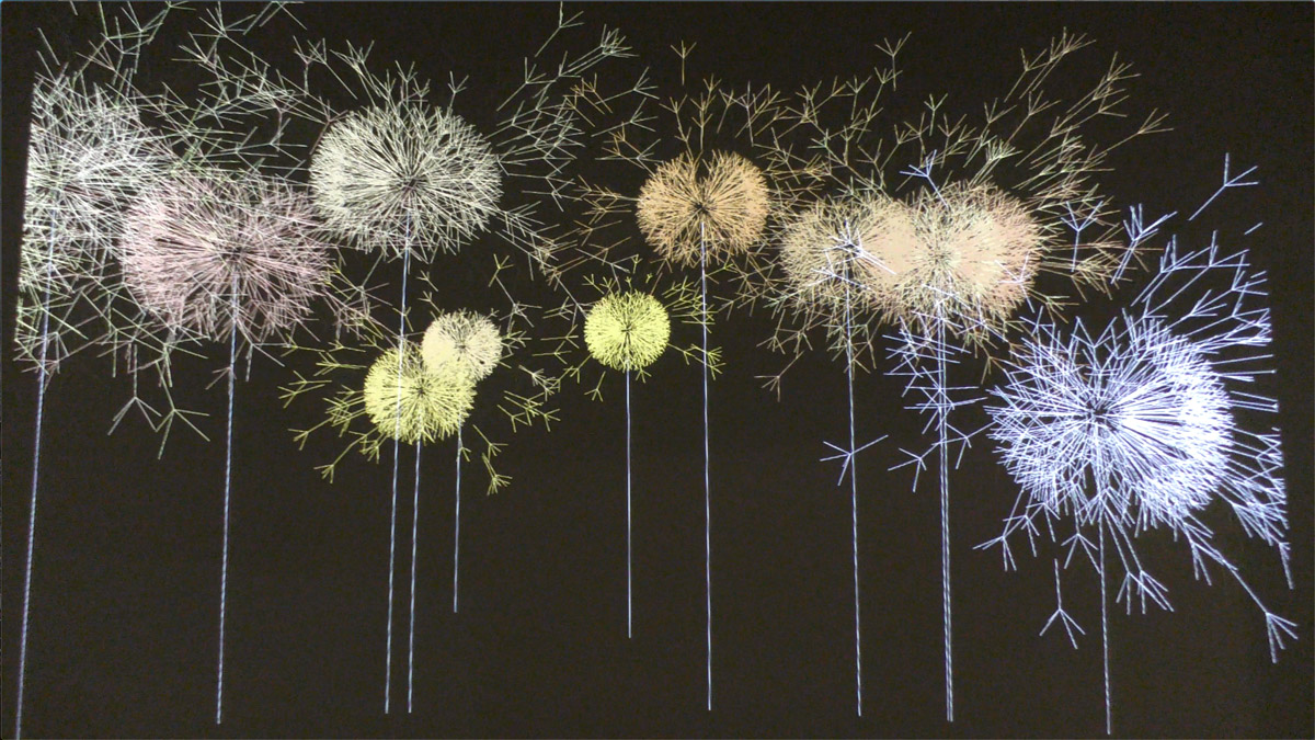 image Capture-d’écran-2020-03-26-à-18.20.07