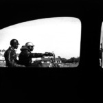 Thumbnail of http://Ralph-Gibson%20-%20The%20Strip%20-%20Galerie%20Thierry%20Bigaignon