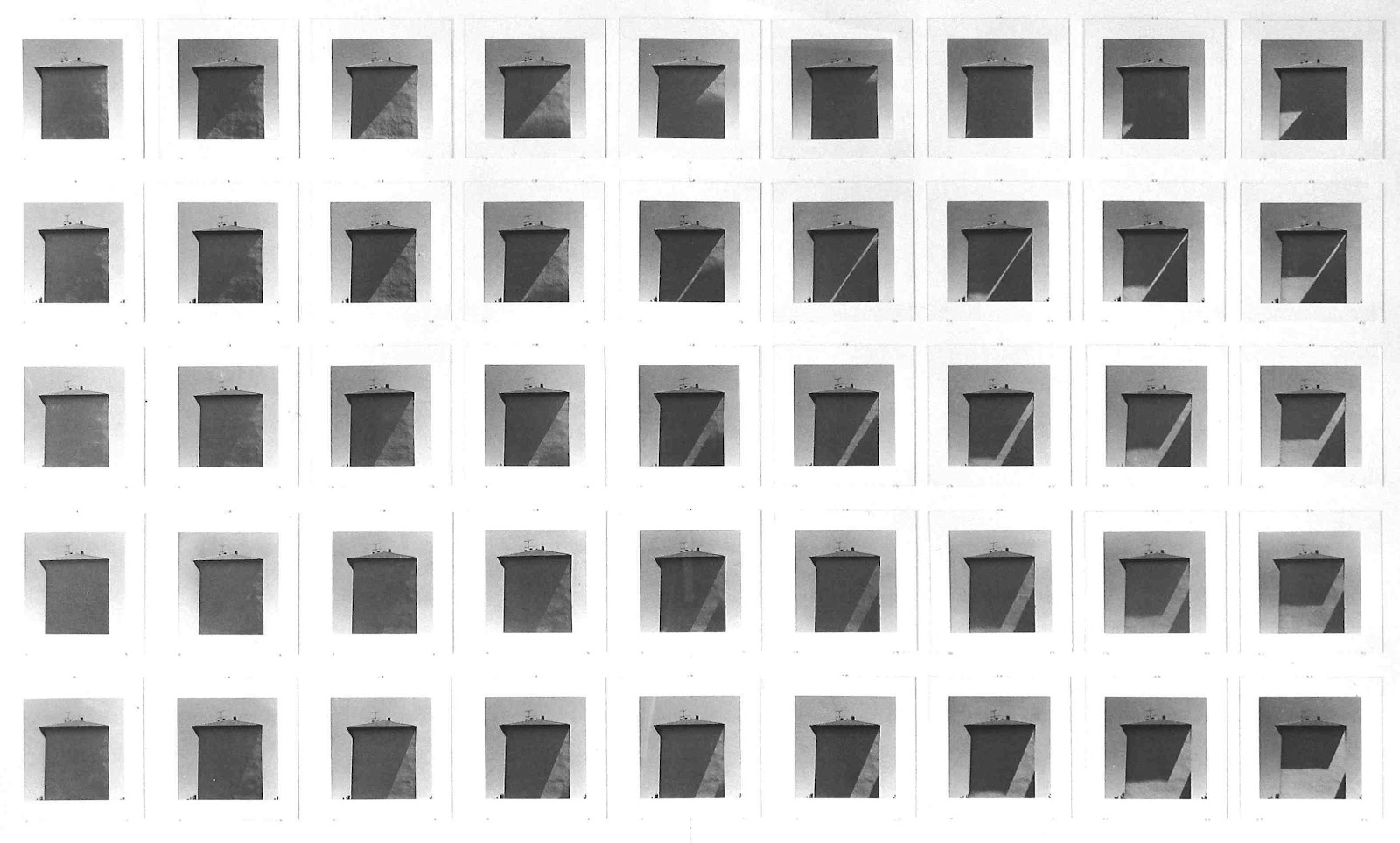 image GTB_Yannig-Hedel_De-Labore-Solis