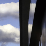 Thumbnail of http://Ralph%20Gibson%20-%20Soho%20Hotel%20-%20Galerie%20Thierry%20Bigaignon