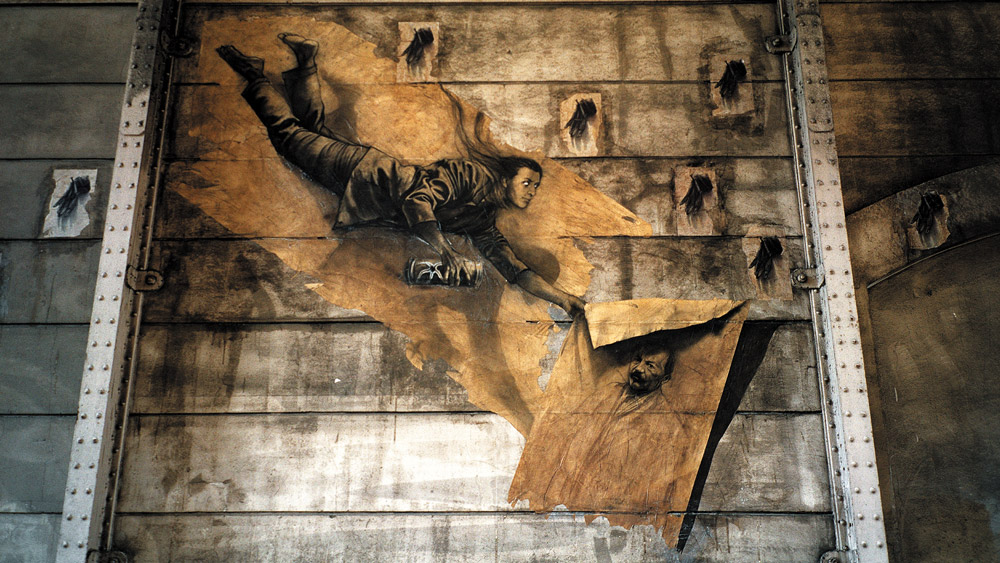 image ernest-pignon-desnos2