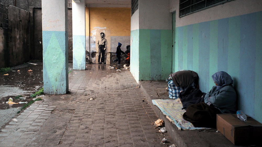 image ernestpignon-audin2