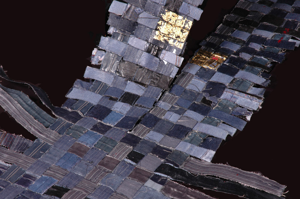 image 7.E