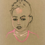 Thumbnail of http://Dalila%20Dalléas%20Bouzar%20-%20MAGUETTE%20-%20Courtesy%20galerie%20Cécile%20Fakhoury