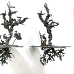 Thumbnail of http://Teurk