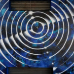 Thumbnail of http://Teurk