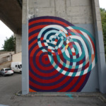 Thumbnail of http://Teurk