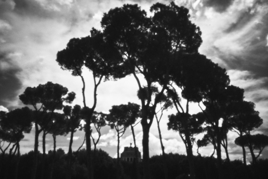 image SPQR