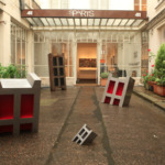 Thumbnail of http://Teurk