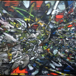 Thumbnail of http://Teurk