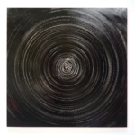 Thumbnail of http://Teurk%20-%20Spirale%20Liova