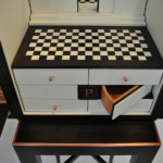 Thumbnail of http://Ludovic%20Avenel%20-%20Cabinet%20en%20ébène