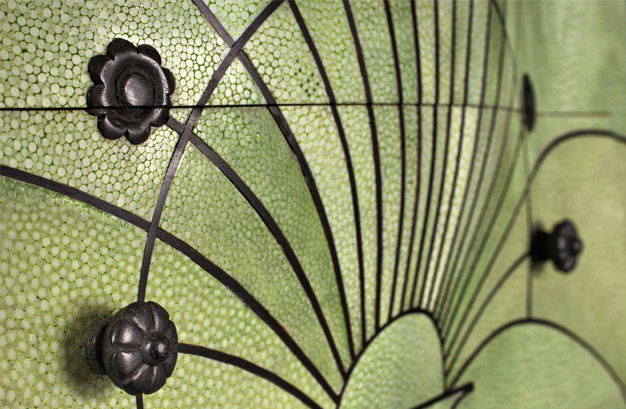 image Commode Empreinte_Prix Bettencourt 2007 (1)