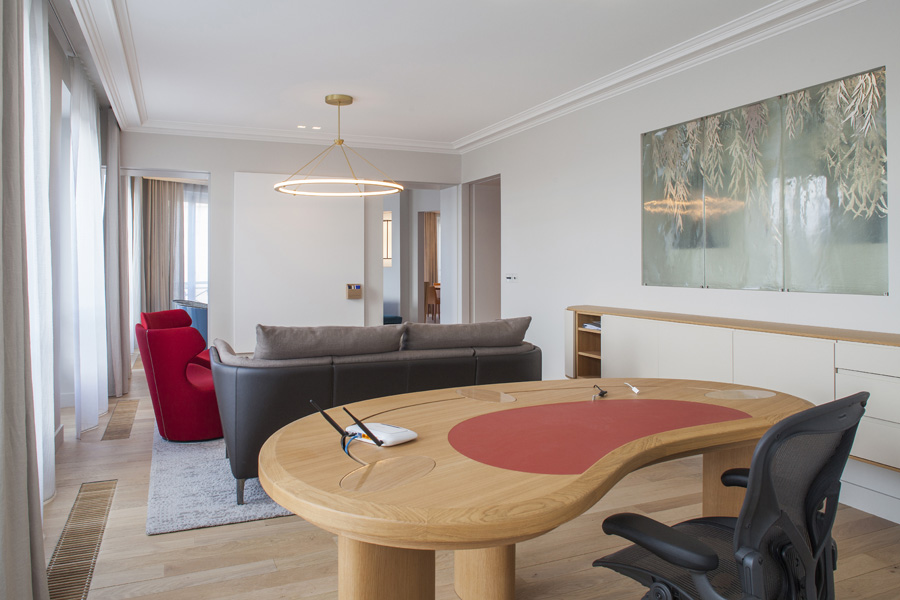 image DDMW-BOUTAREL-IMG_1367