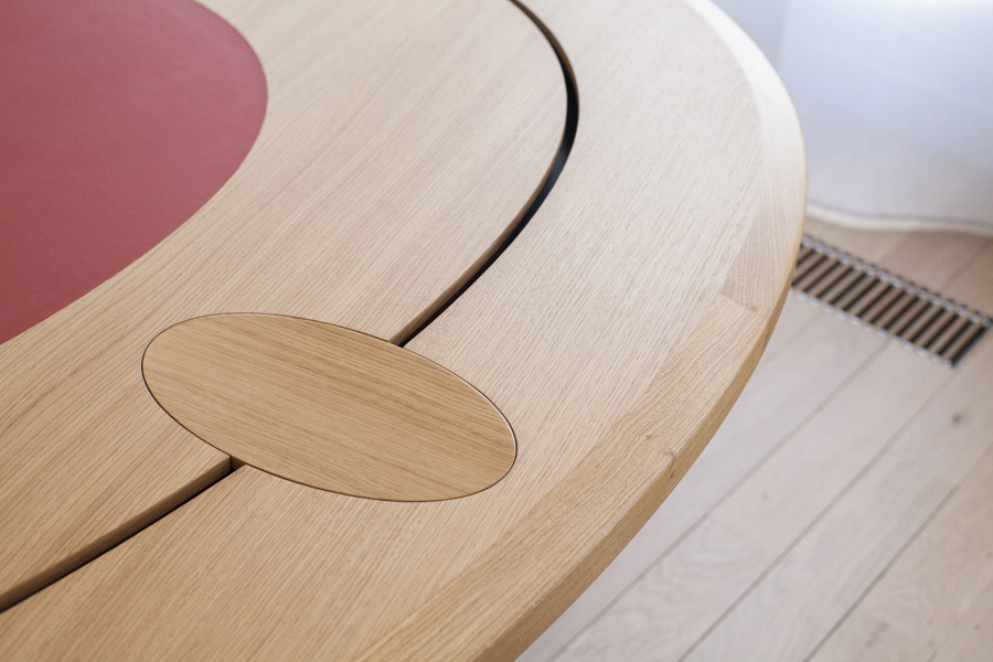 image DDMW-BOUTAREL-IMG_1490