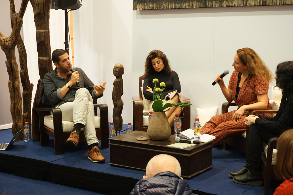 image DSC05201 copie