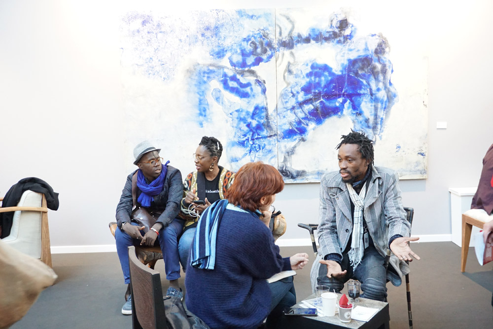 image SAL_DSC04560 copie