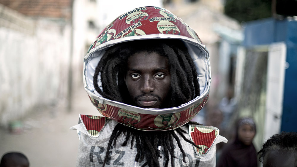 image aljanamoon-alexis-peskine