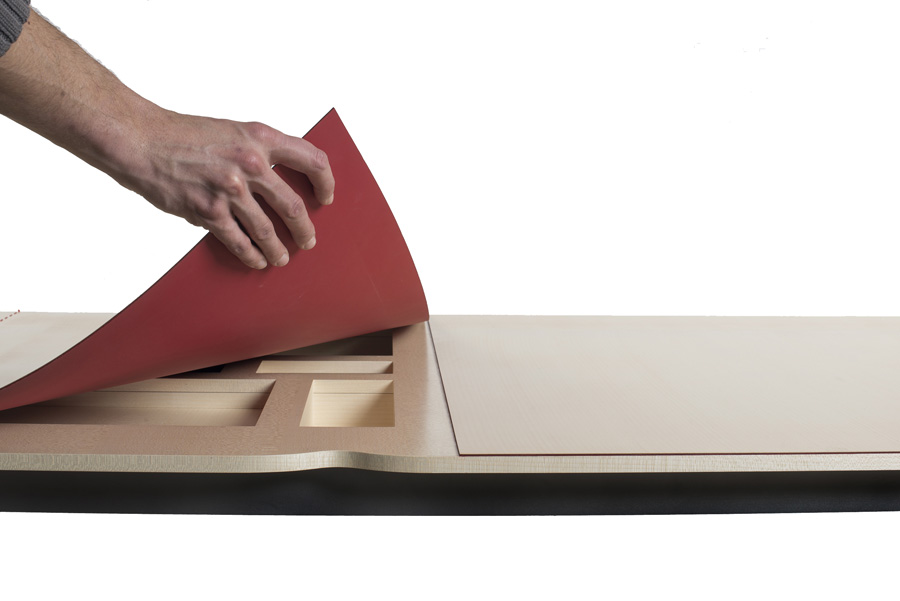 image bureau_enveloppe_souple_design_Ludovic Avenel