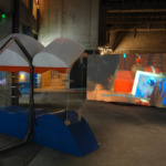Thumbnail of http://Neïl%20Beloufa%20