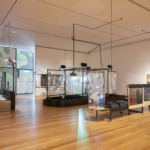 Thumbnail of http://Neïl%20Beloufa%20-%20Moma
