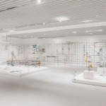 Thumbnail of http://Neïl%20Beloufa%20