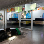 Thumbnail of http://Neïl%20Beloufa%20