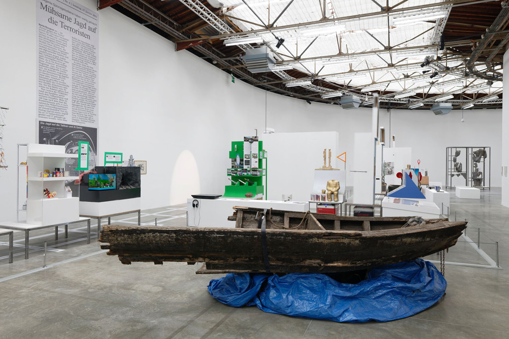 image neil-beloufa-palais-tokyo-2