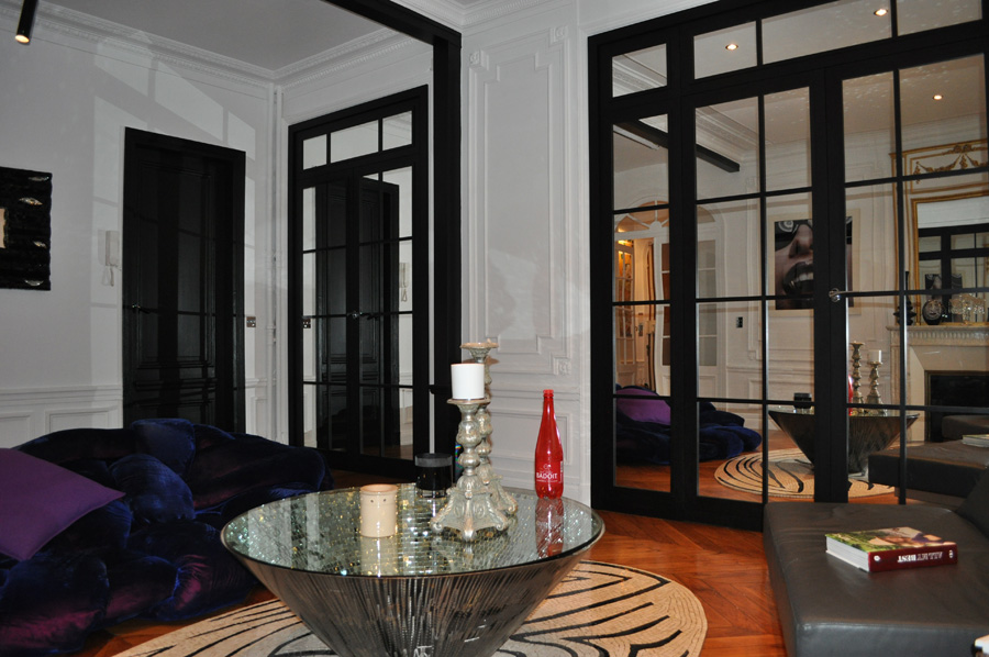 image portes_sur mesure