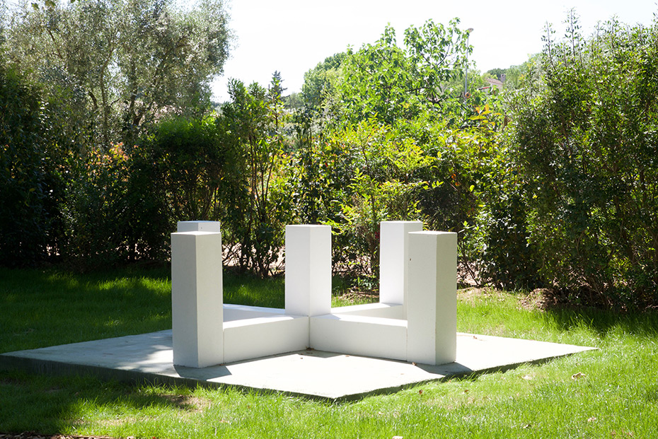 image andr05_xinyi_hu_le_muy_grounds_DSC_5648_ld
