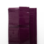 Thumbnail of