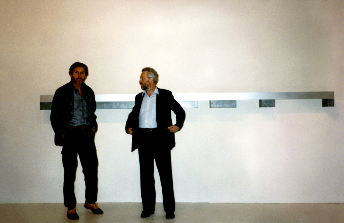 image bv_judd_ny-ld