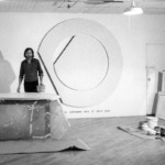 Thumbnail of http://Bernar%20Venet%20dans%20son%20atelier%20-%201978