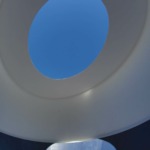 Thumbnail of
