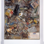 Thumbnail of