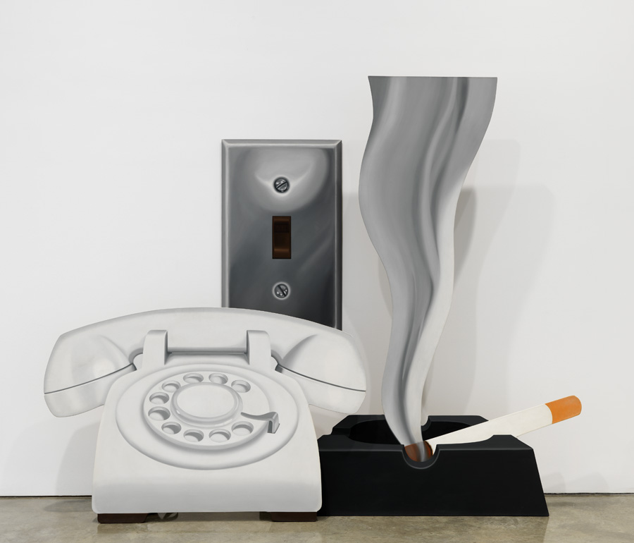 image Wesselmann