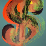 Thumbnail of