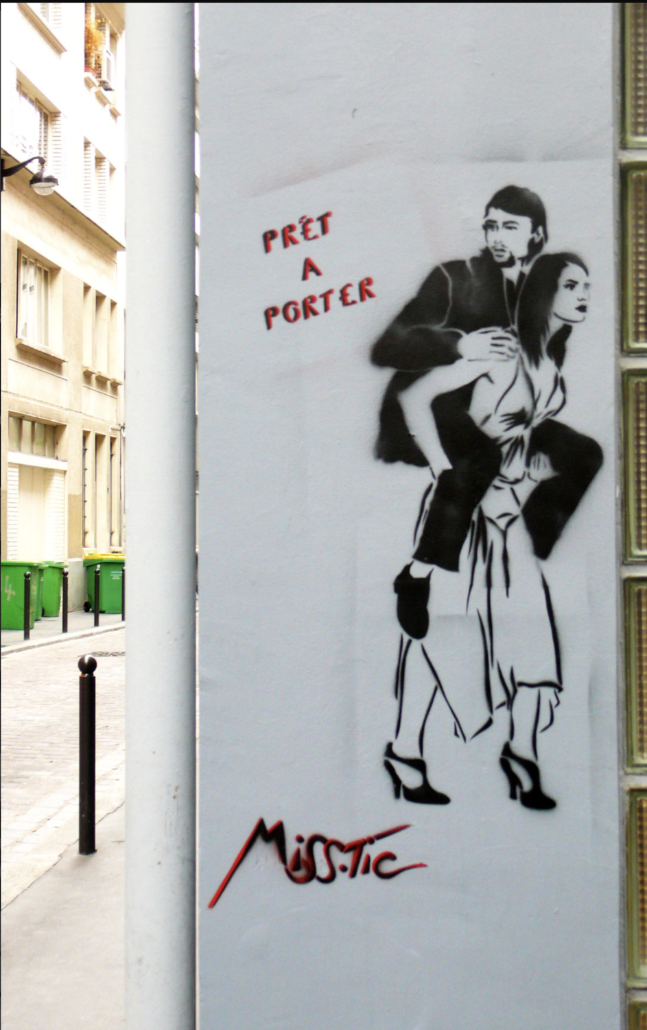 image miss-tic-homme