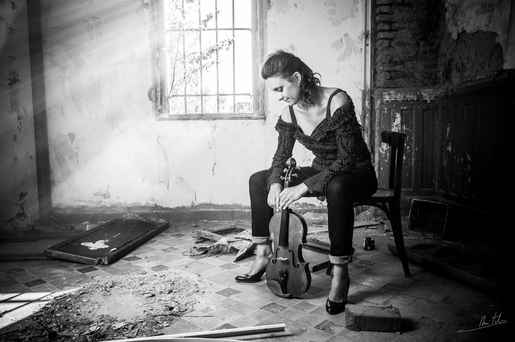 image 12028753_1644617702460791_1592783405769917654_o-1024x681