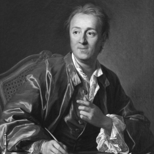 image Denis_Diderot_111-500x500