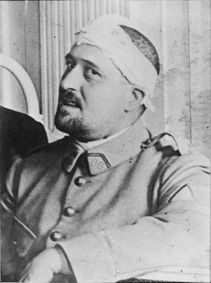 image Guillaume_Apollinaire,_c._1916