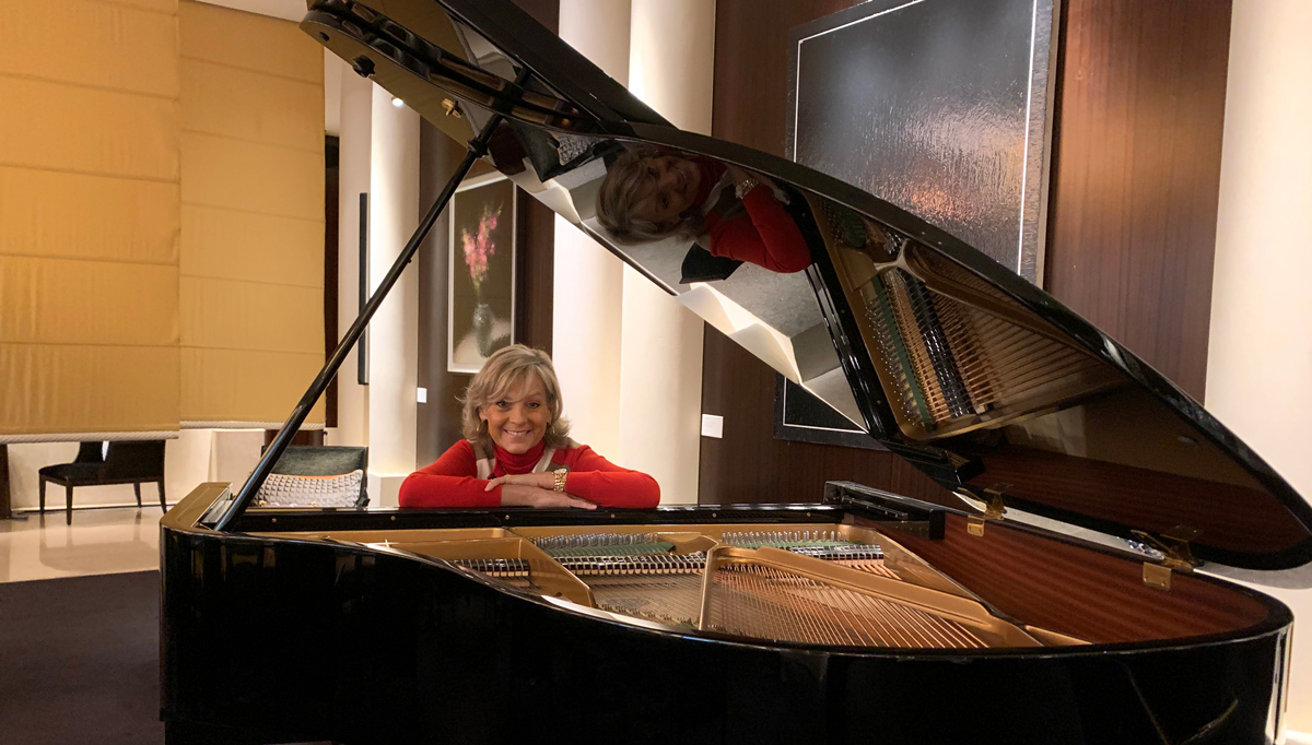 image Hélène Mercier