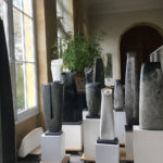 Thumbnail of http://L'orangerie,%20atelier%20de%20Yves%20Dana