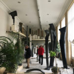 Thumbnail of http://L'orangerie,%20atelier%20de%20Yves%20Dana%20-%20Antonio%20Furone,%20Yves%20Dana%20et%20Jean%20Lesniewski%20(de%20gauche%20à%20droite)