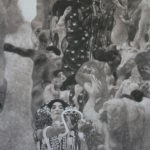 Image de La Vienne de 1900 : laboratoire de la modernité