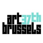 Photo AVRIL 2019 – Art Brussels