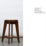 Thumbnail of