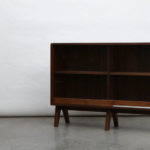 Thumbnail of