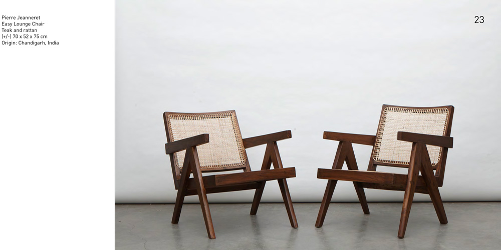 image Pierre-Jeanneret-Booklet-01-12